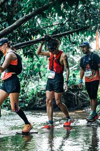 BIB: 
                            <button type="button" onclick="openModal(25408206)" class="btn btn-primary btn-sm float-right btn-popup" data-toggle="modal" data-target=".modal-high-quality">
                        <i class="fas fa-shopping-cart"></i> Add to Cart
                    </button>
                                            <button type="button" onclick="isThisMe(25408206, true)" class="btn btn-success btn-sm float-right btn-popup btn-isme hidden" data-toggle="tooltip" data-placement="bottom" title="นี่คือรูปของคุณใช่ไหม คลิกที่นี่เพื่อเอาเข้าอัลบั้ม">
                        <i class="fas fa-plus"></i> Add to album
                    </button>
                    <button type="button" onclick="isThisMe(25408206, false)" class="btn btn-warning btn-sm float-right btn-popup btn-isnotme hidden">
                        <i class="fas fa-ban"></i> Remove from album
                    </button>